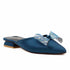 Women Formal Mules - 40258S - Mules - Walkeaze